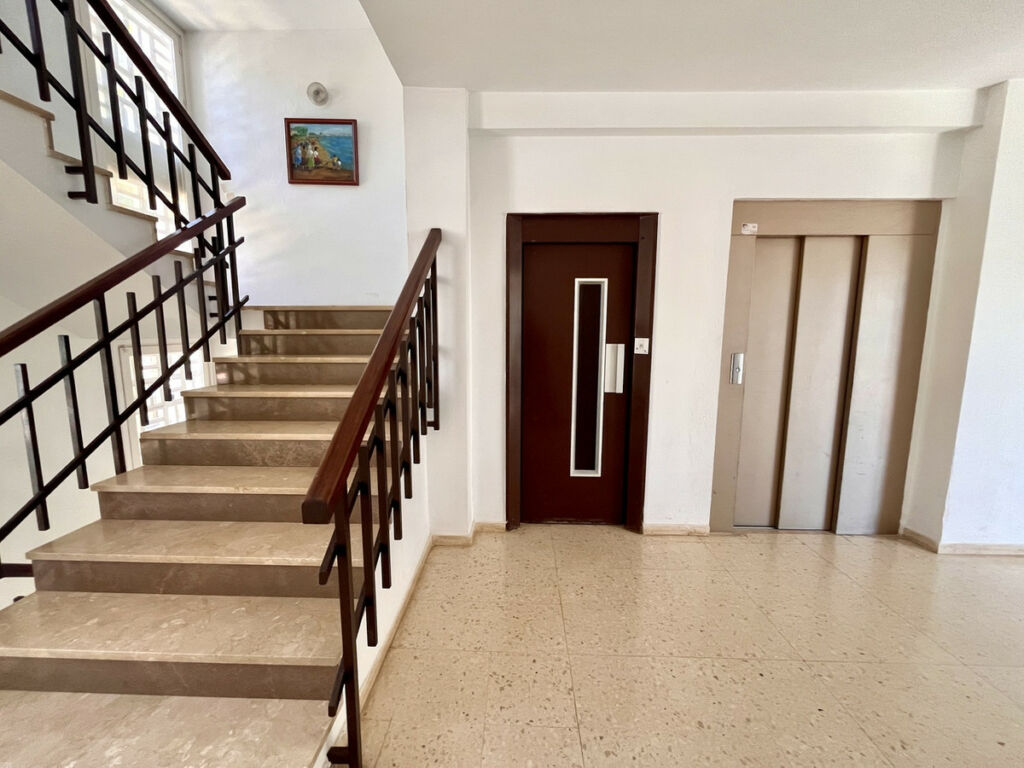 Middle Floor Apartment Cabo Roig Alicante - image 23