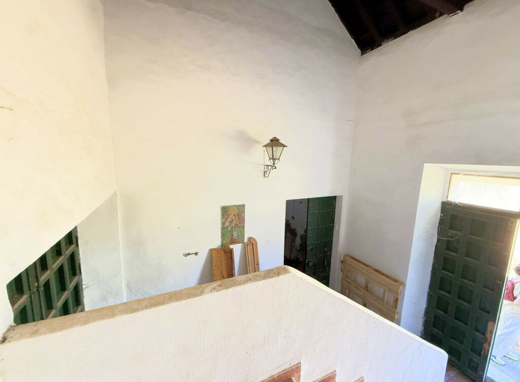 Finca - Cortijo Arcos de la Frontera Cádiz - imagen 24
