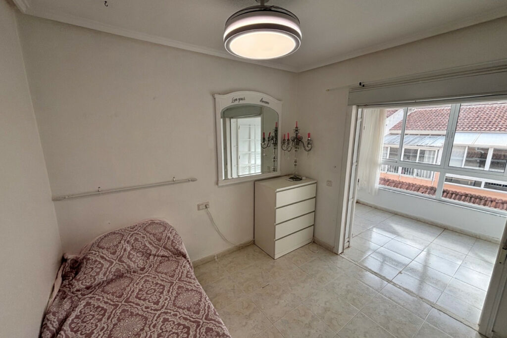 Townhouse Benijofar Alicante - Bild 24