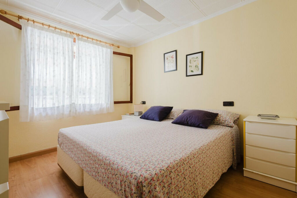 Middle Floor Apartment Torrevieja Alicante - zdjęcie 24