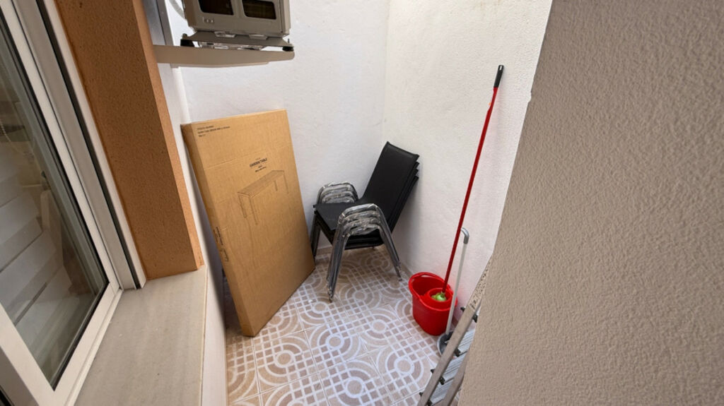 Bungalow Orihuela Alicante - zdjęcie 24