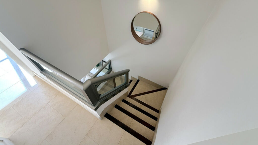 Duplex Orihuela Alicante - Bild 24