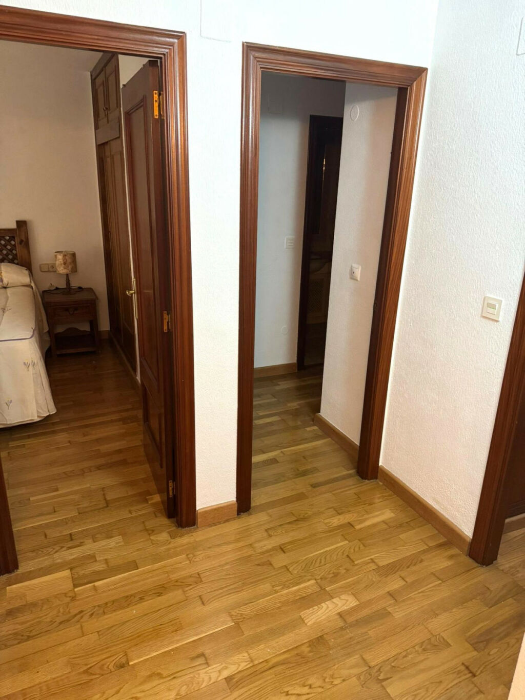 Middle Floor Apartment Torrevieja Alicante - zdjęcie 24