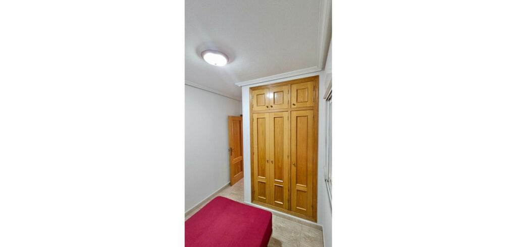 Townhouse San Javier Murcia - imagen 24