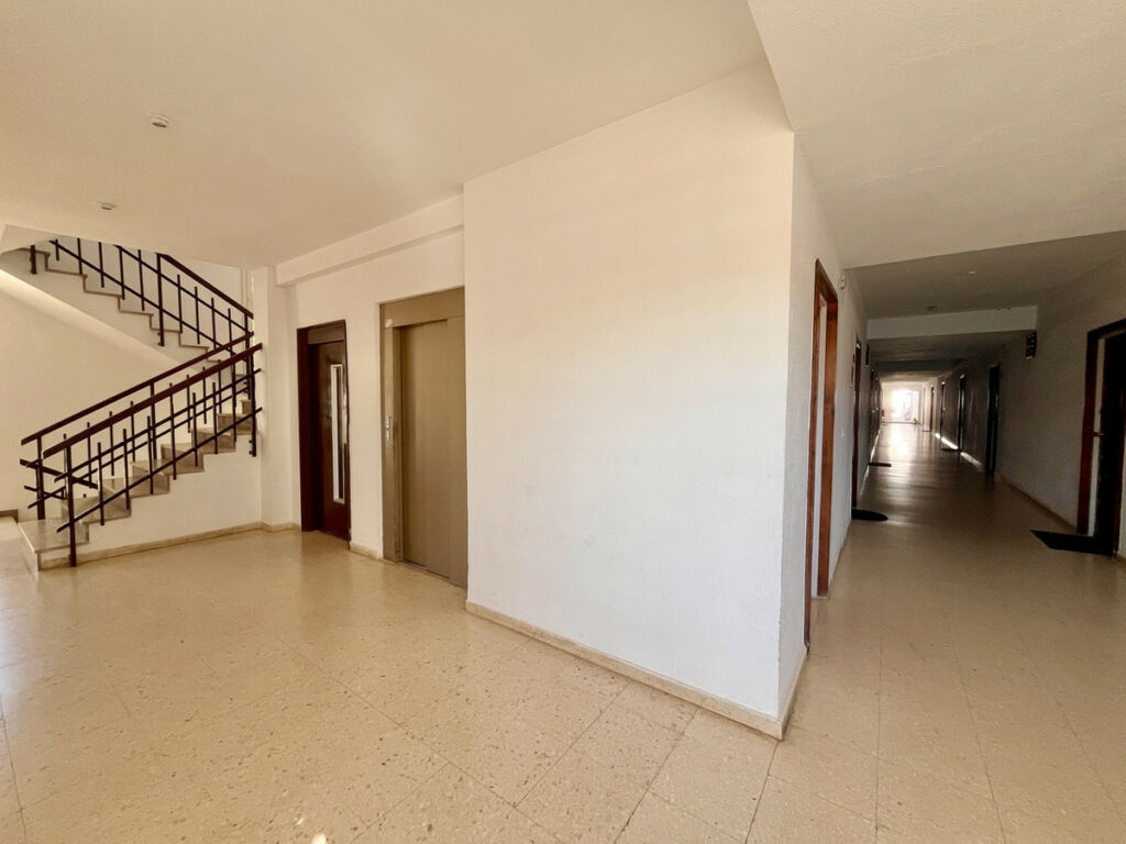 Middle Floor Apartment La Zenia Alicante - Bild 24