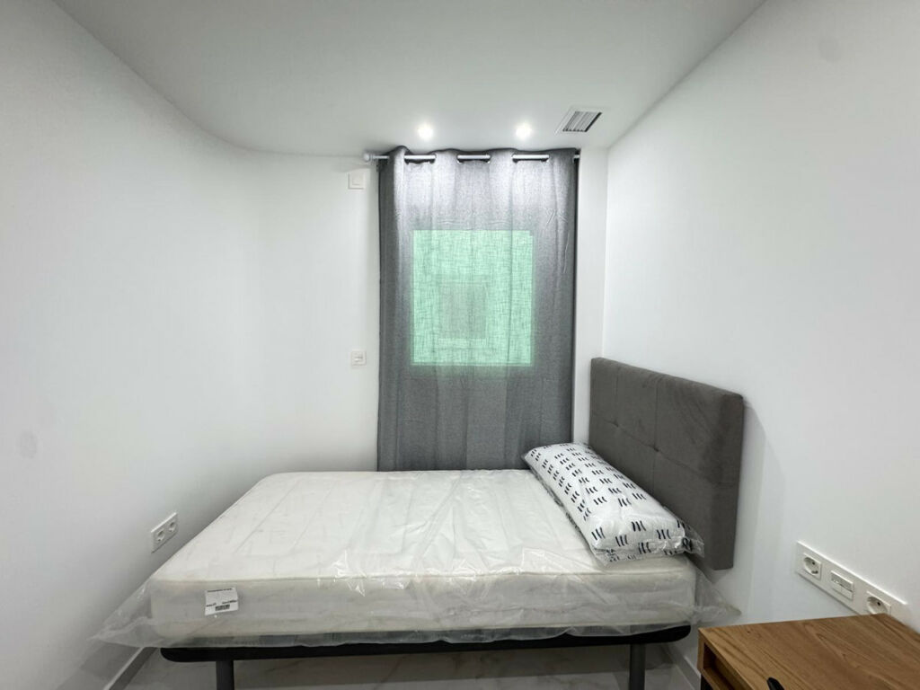 Middle Floor Apartment Torrevieja Alicante - Bild 25
