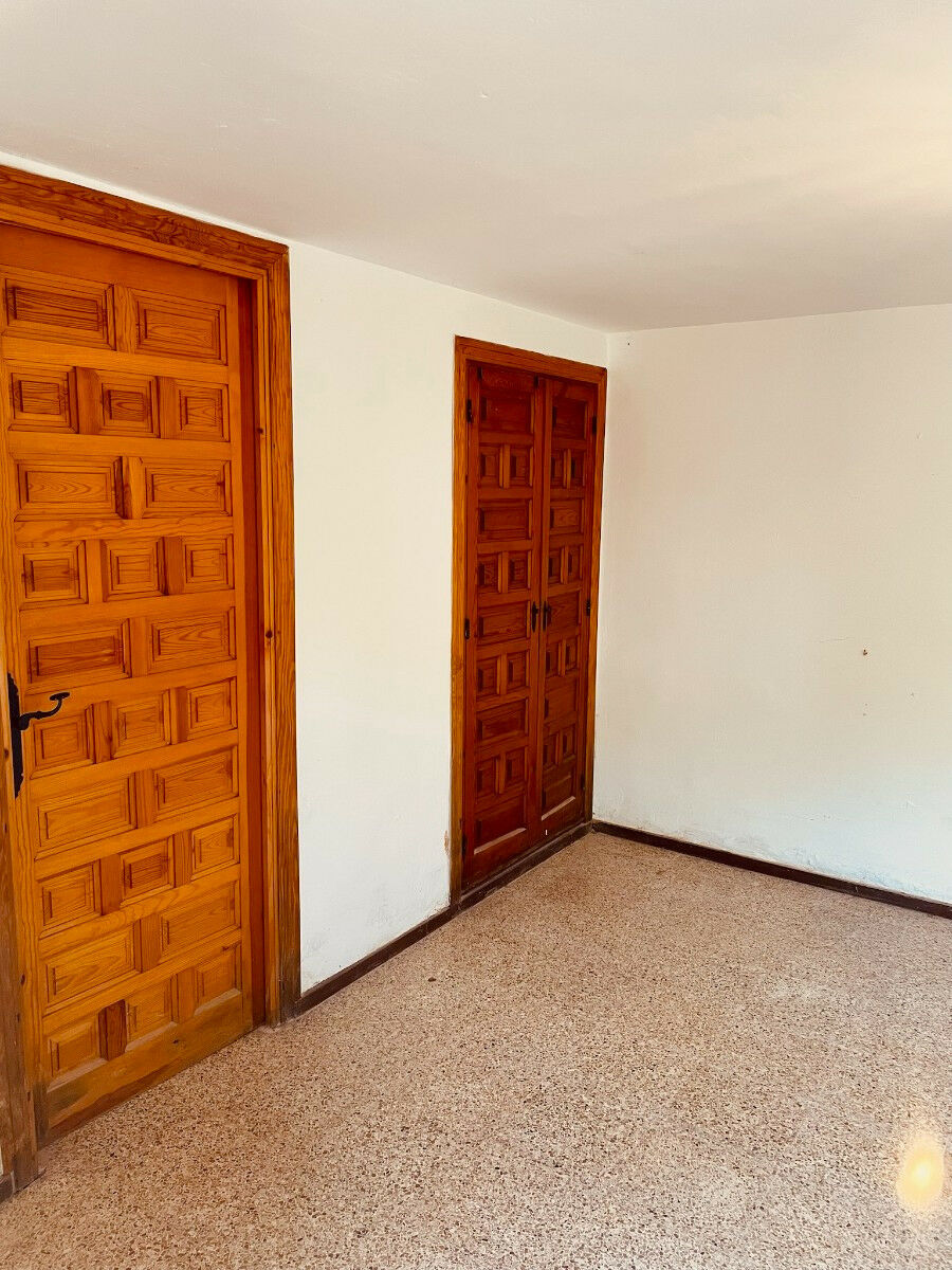 Detached Villa Calpe Alicante - imagen 25