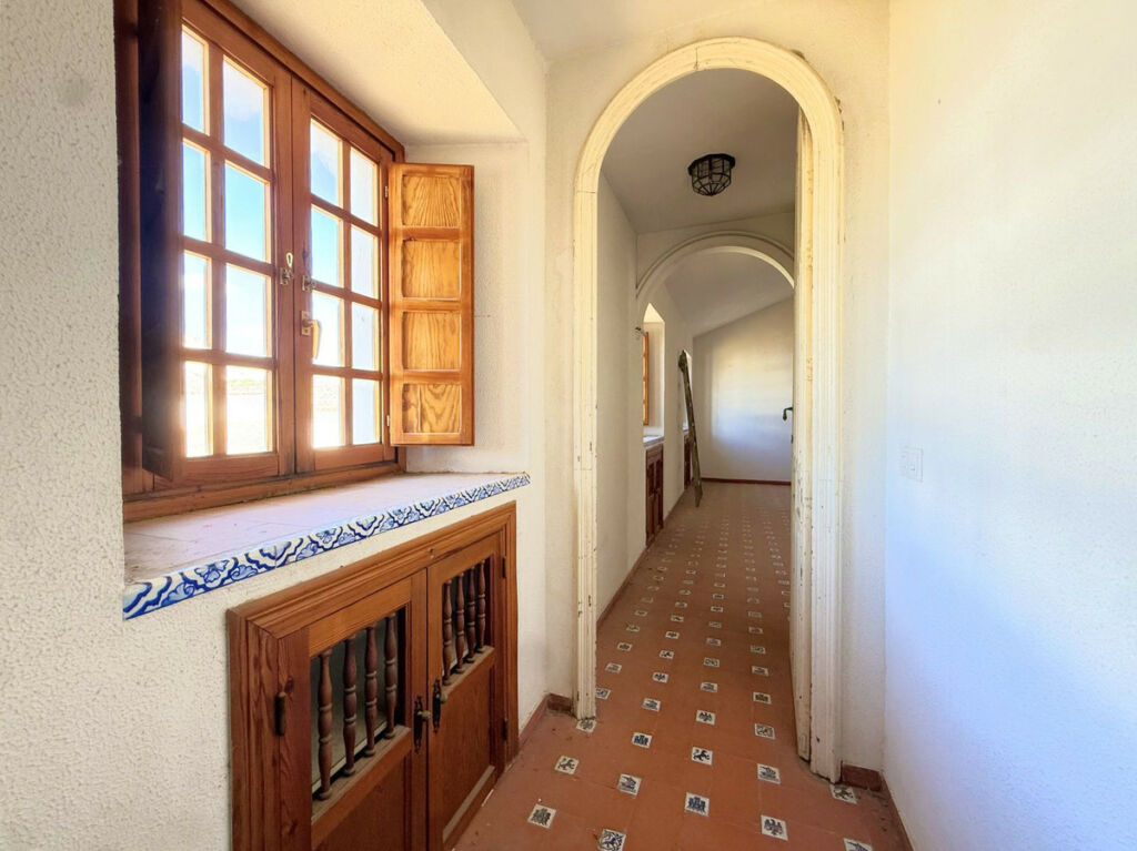 Finca - Cortijo Arcos de la Frontera Cádiz - imagen 25