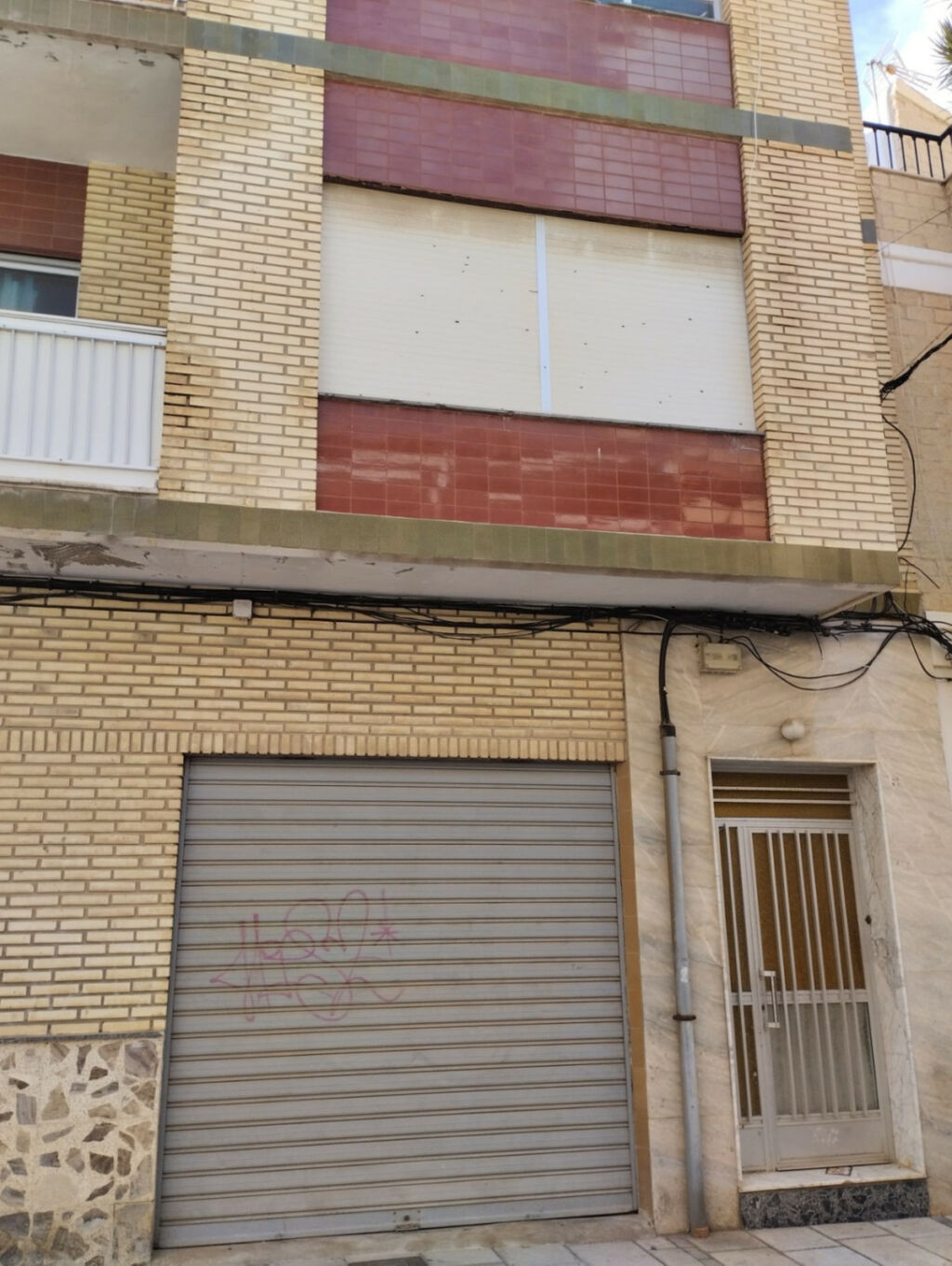 Apartment Complex Torrevieja Alicante - zdjęcie 25