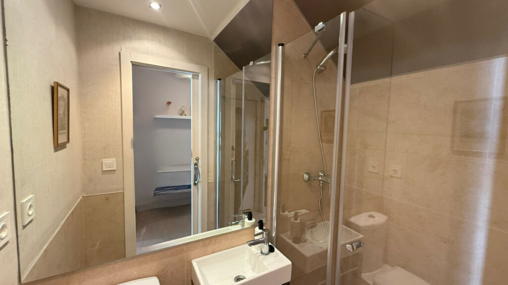 Duplex Orihuela Alicante - Bild 25