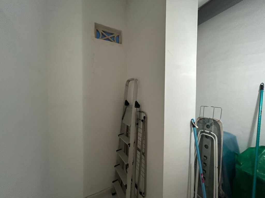 Middle Floor Apartment Orihuela Costa Alicante - Bild 25