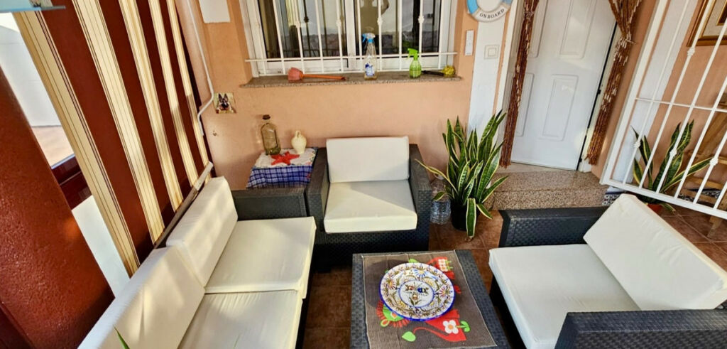 Townhouse San Javier Murcia - imagen 25