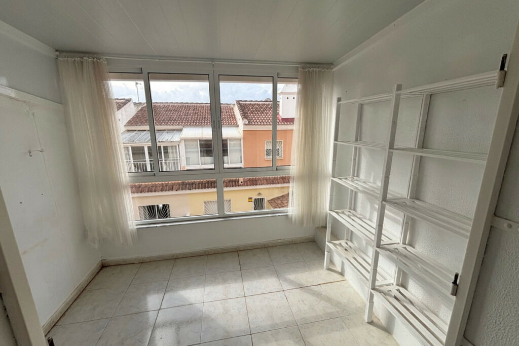 Townhouse Benijofar Alicante - Bild 26