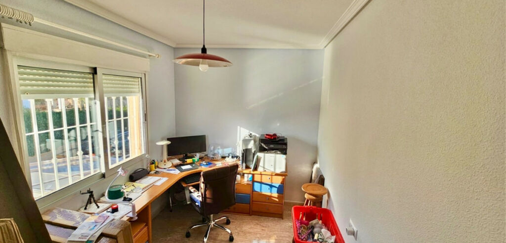 Townhouse San Javier Murcia - imagen 26
