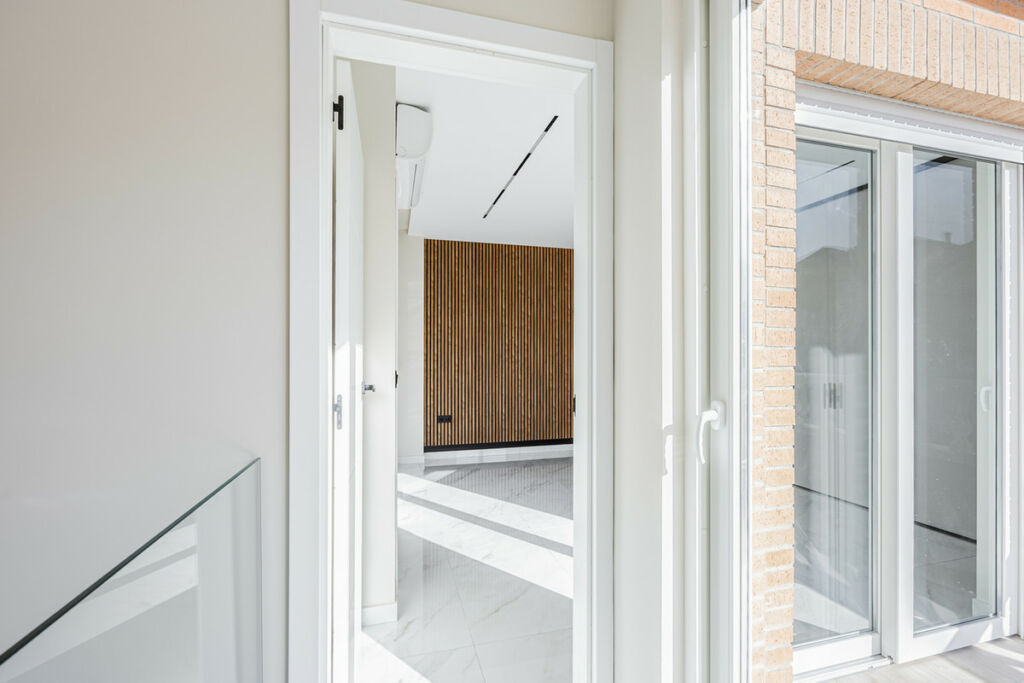 Detached Villa Rojales Alicante - Bild 26