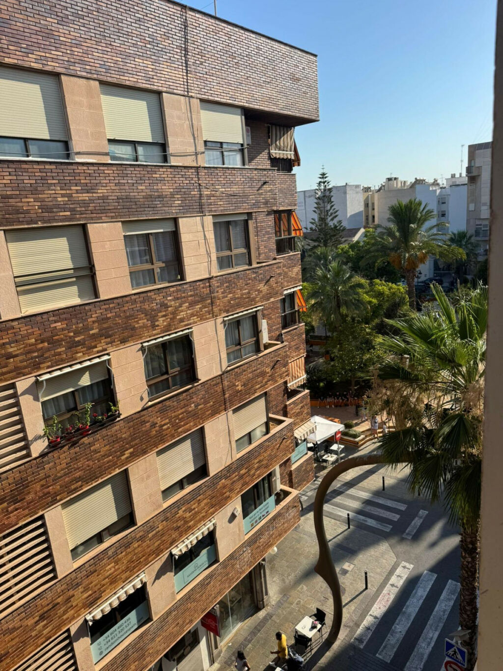 Middle Floor Apartment Torrevieja Alicante - zdjęcie 26