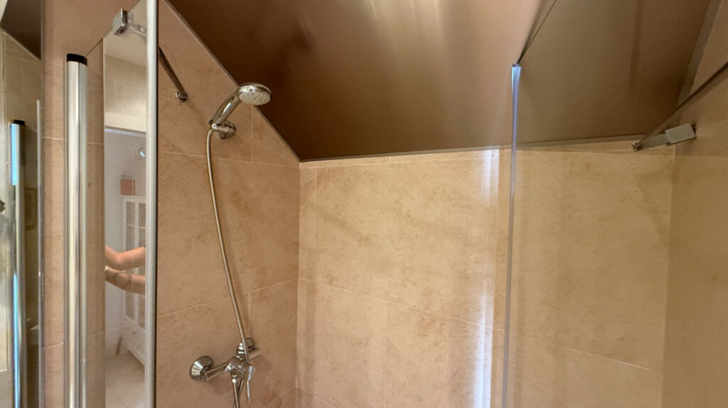 Duplex Orihuela Alicante - Bild 26