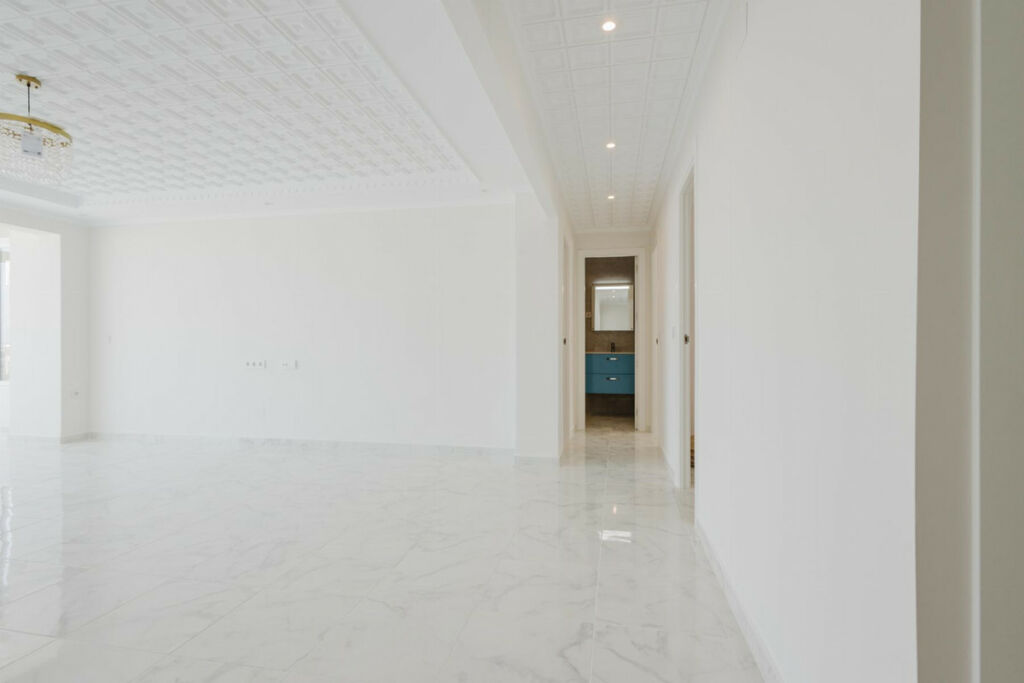 Penthouse Torrevieja Alicante - zdjęcie 26