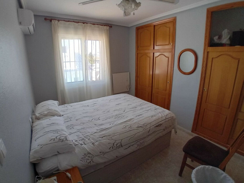 Detached Villa Mazarrón Murcia - imagen 26