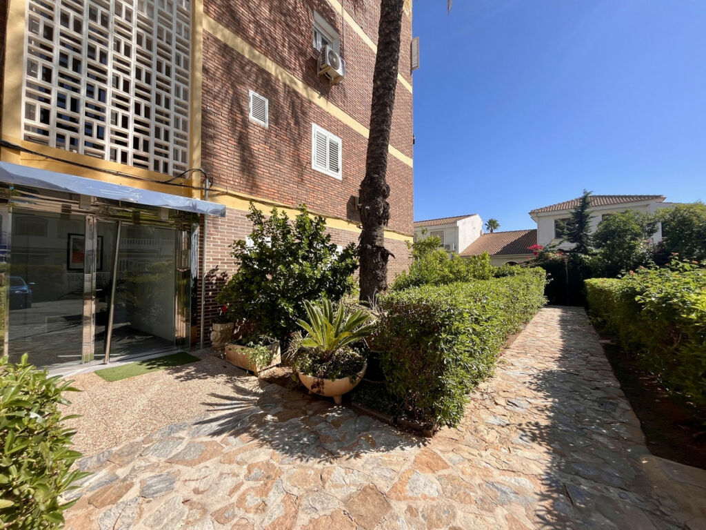 Middle Floor Apartment Cabo Roig Alicante - image 27