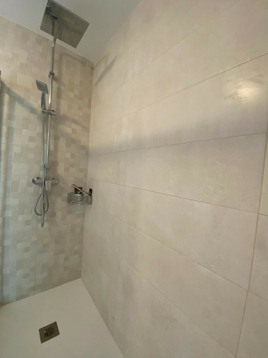 Middle Floor Apartment Finestrat Alicante - zdjęcie 27