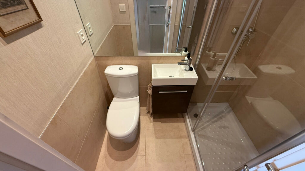 Duplex Orihuela Alicante - Bild 27