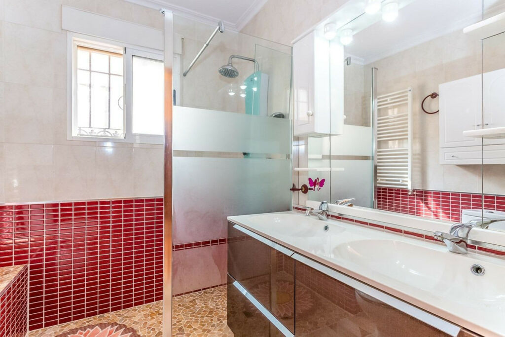 Townhouse Orihuela Costa Alicante - zdjęcie 27