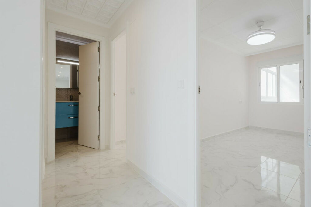 Penthouse Torrevieja Alicante - zdjęcie 27