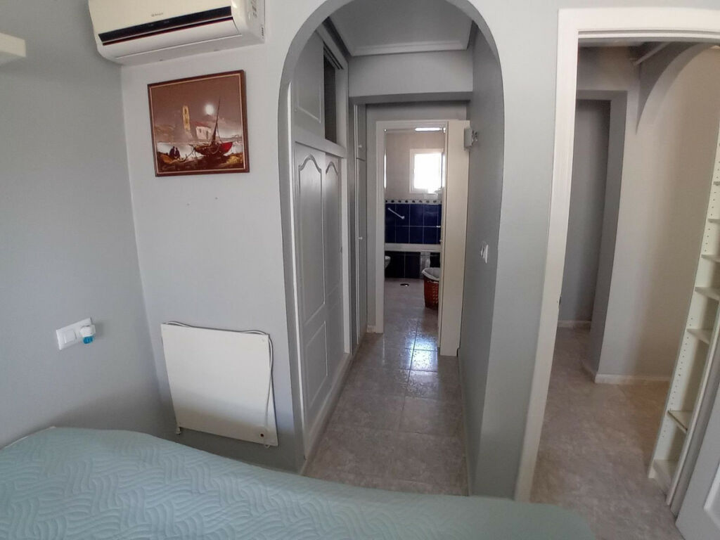 Detached Villa Mazarrón Murcia - imagen 28