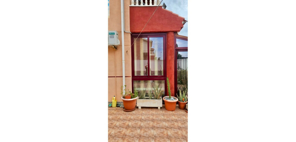 Townhouse San Javier Murcia - imagen 28