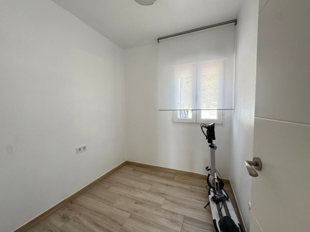 Bungalow Torrevieja Alicante - zdjęcie 28