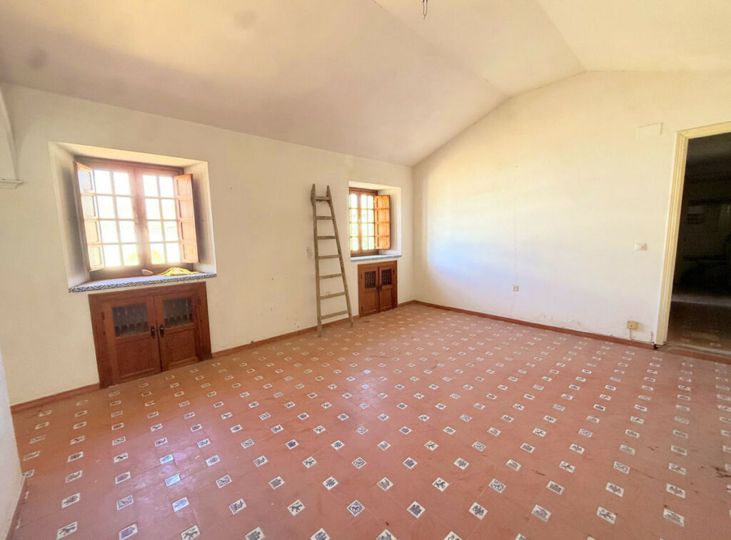 Finca - Cortijo Arcos de la Frontera Cádiz - imagen 28