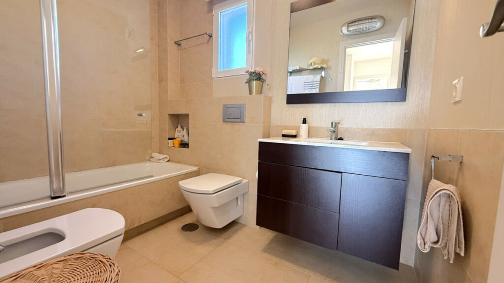 Duplex Orihuela Alicante - Bild 28