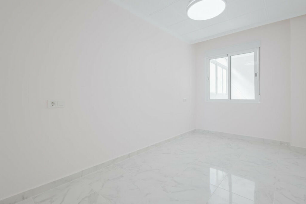 Penthouse Torrevieja Alicante - zdjęcie 28