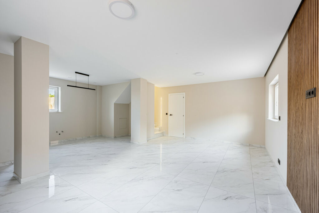 Detached Villa Rojales Alicante - Bild 28