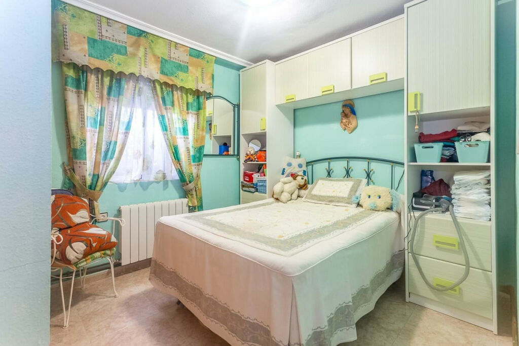 Townhouse Orihuela Costa Alicante - zdjęcie 29