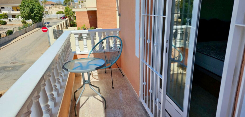 Townhouse San Javier Murcia - imagen 29