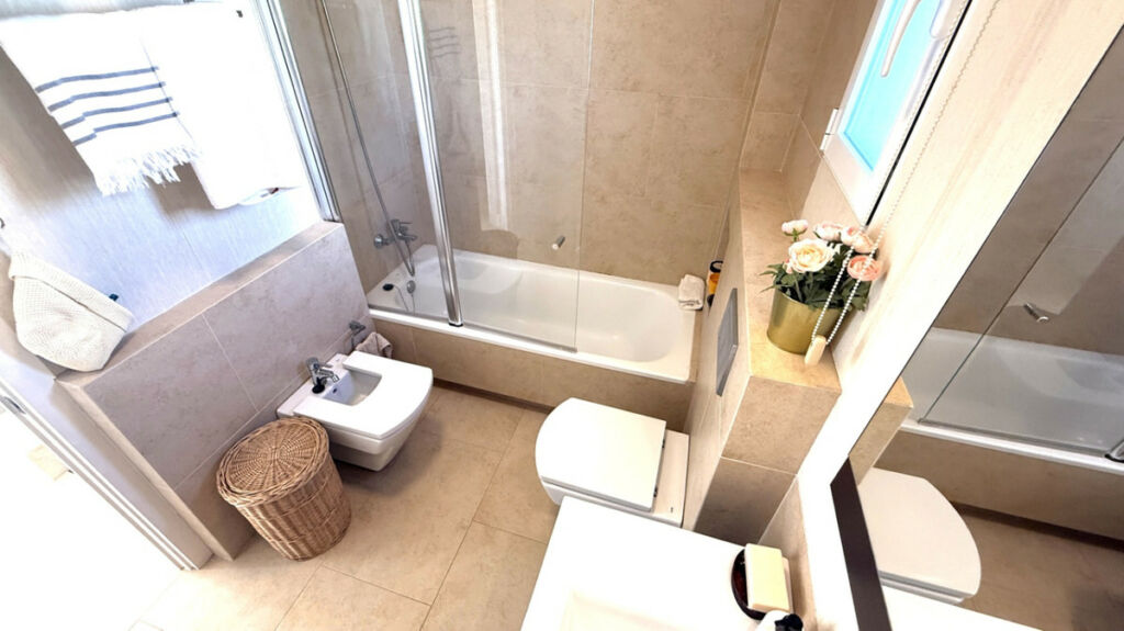 Duplex Orihuela Alicante - Bild 29