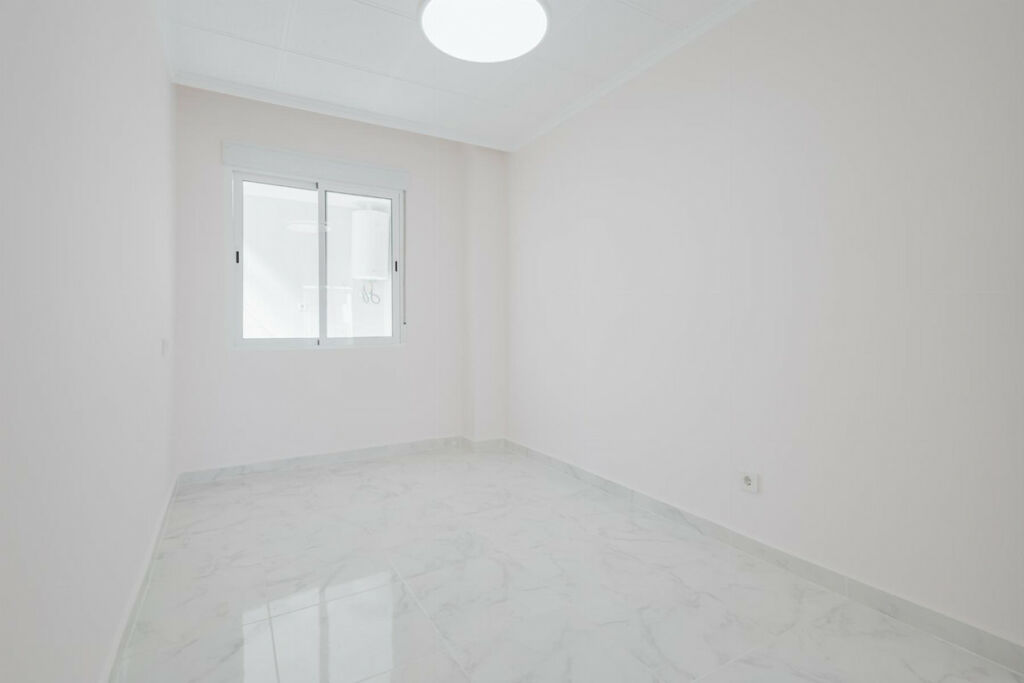 Penthouse Torrevieja Alicante - zdjęcie 29