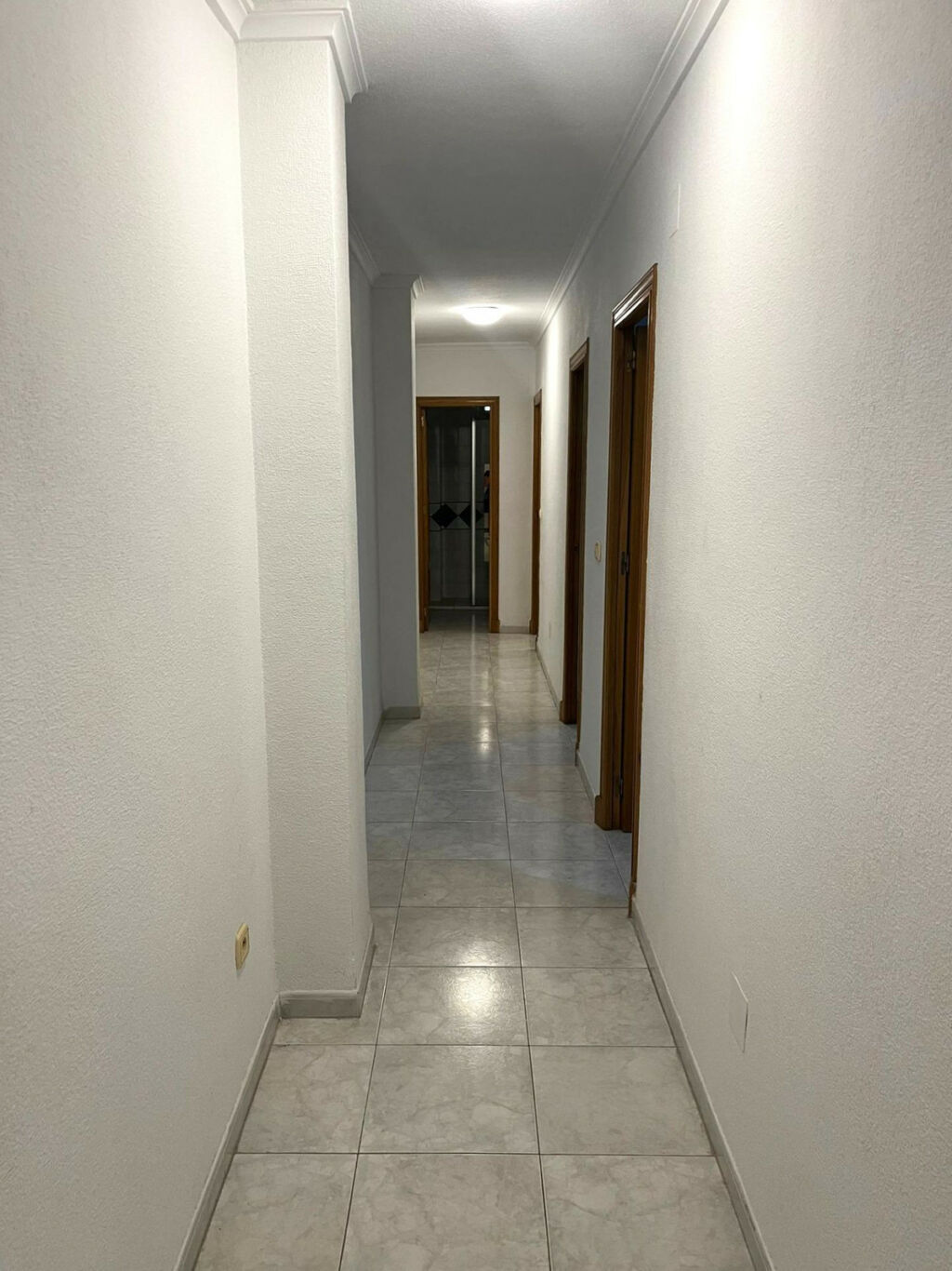 Middle Floor Apartment Torrevieja Alicante - Bild 29