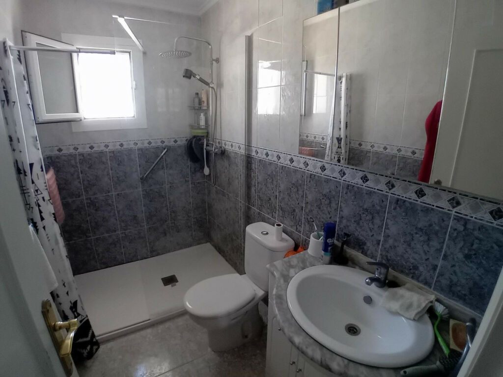 Detached Villa Mazarrón Murcia - imagen 29