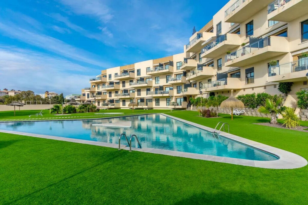 Townhouse La Zenia Alicante - zdjęcie 29