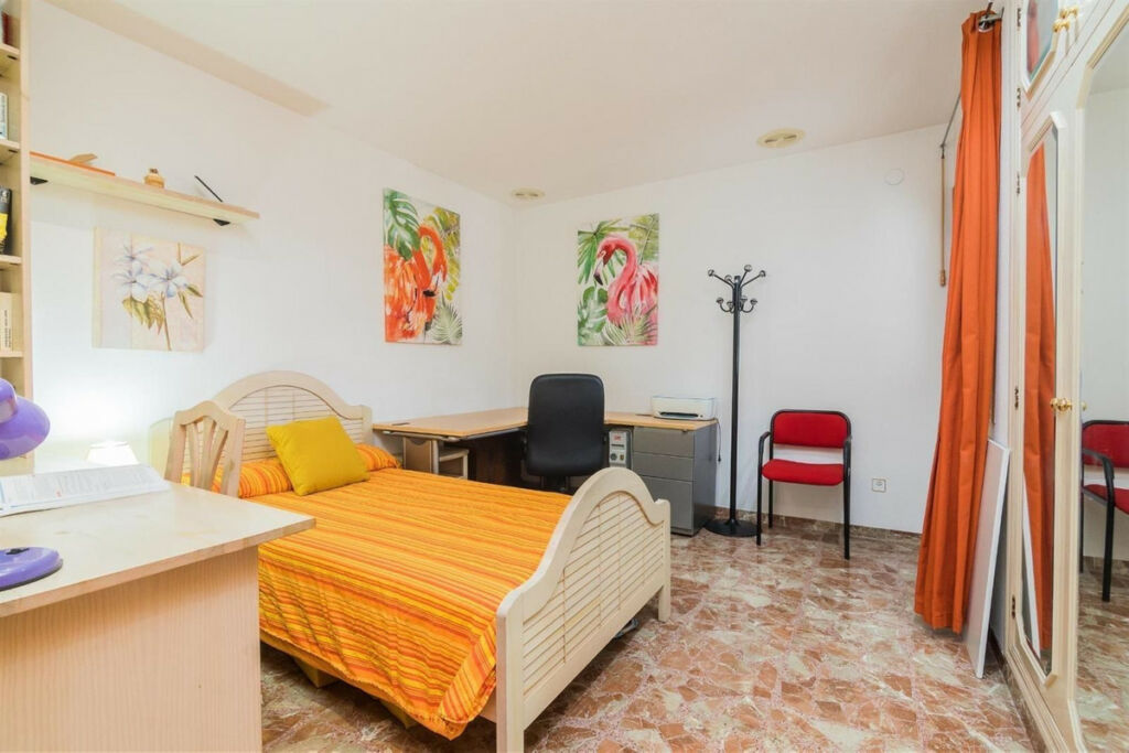 Detached Villa Elche Alicante - zdjęcie 29