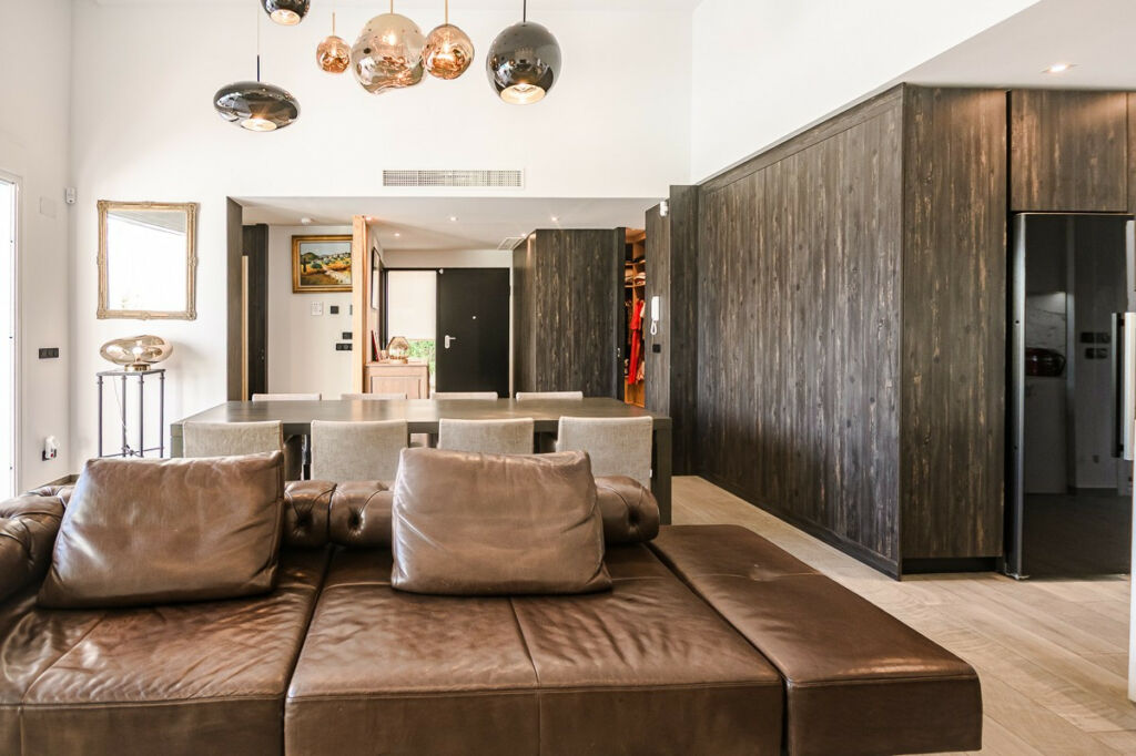 Detached Villa Algorfa Alicante - Bild 29