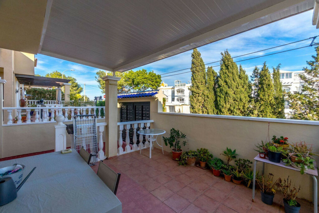 Detached Villa Orihuela Costa Alicante - zdjęcie 3