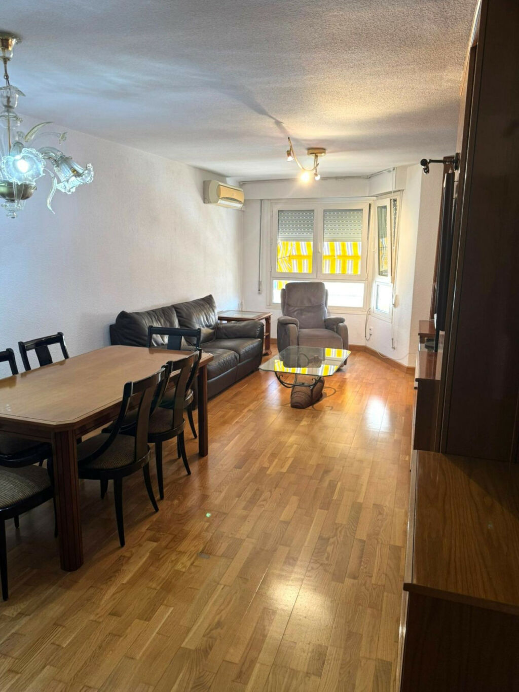 Middle Floor Apartment Torrevieja Alicante - zdjęcie 3