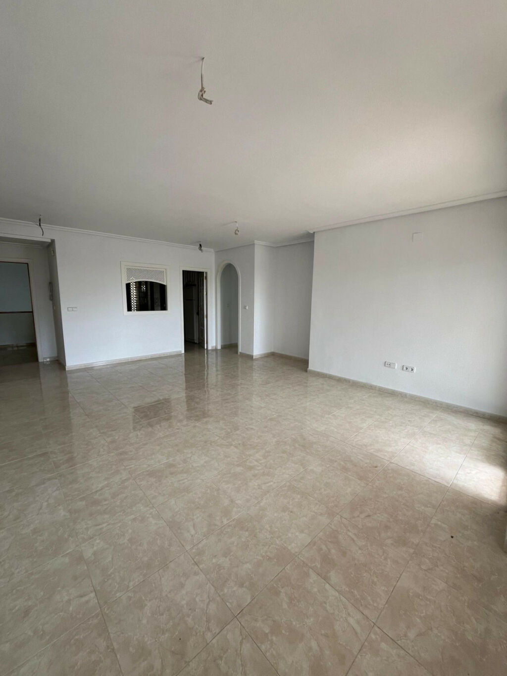 Bungalow Orihuela Costa Alicante - Bild 3