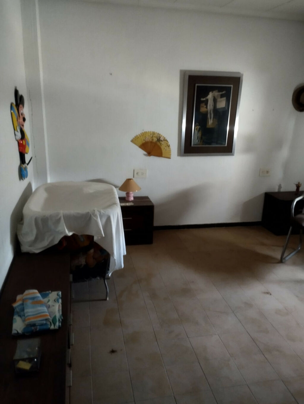 Apartment Complex Torrevieja Alicante - zdjęcie 3