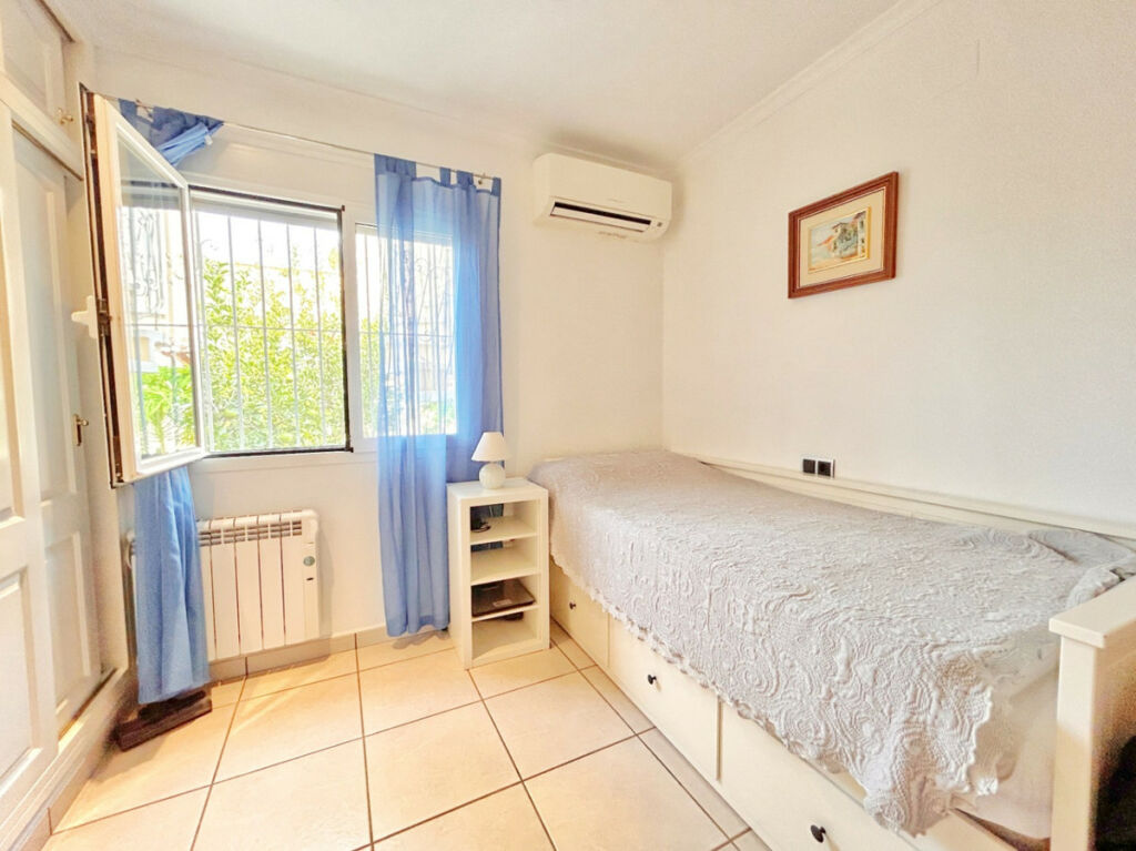 Detached Villa Denia Alicante - Bild 3