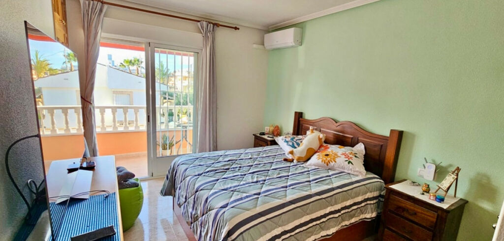 Townhouse San Javier Murcia - imagen 3